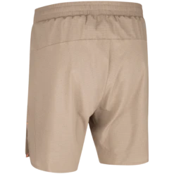 Daehlie Shorts Run 365 For Men -Daehlie 6040 333663 94005 product 2 b49f88cb ced8 42f8 a505 b7a1a7393892 original