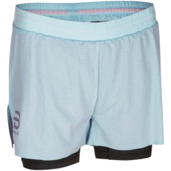 Daehlie Shorts Run 365 For Women -Daehlie 6041 333664 23500 product 1 b860f051 4b8d 4d9a 86af ee6853056282 original