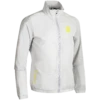 Daehlie Jacket Intensity For Junior -Daehlie 6042 333342 91000 product 1 cea26286 7716 40c6 9435 e5c7241e3541 original