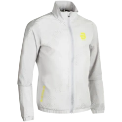 Daehlie Jacket Intensity For Junior