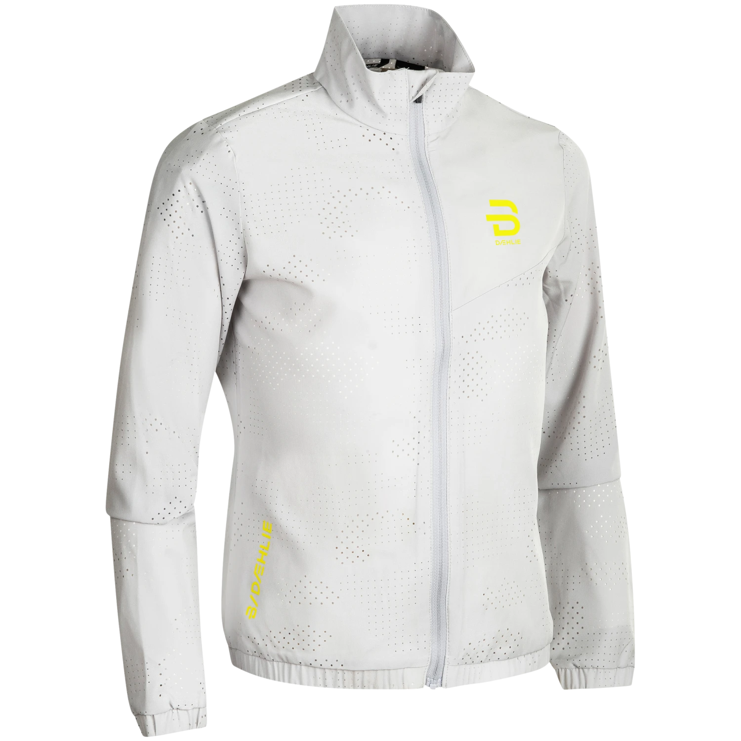 Daehlie Jacket Intensity For Junior 3 Daehlie Jacket Intensity For Junior