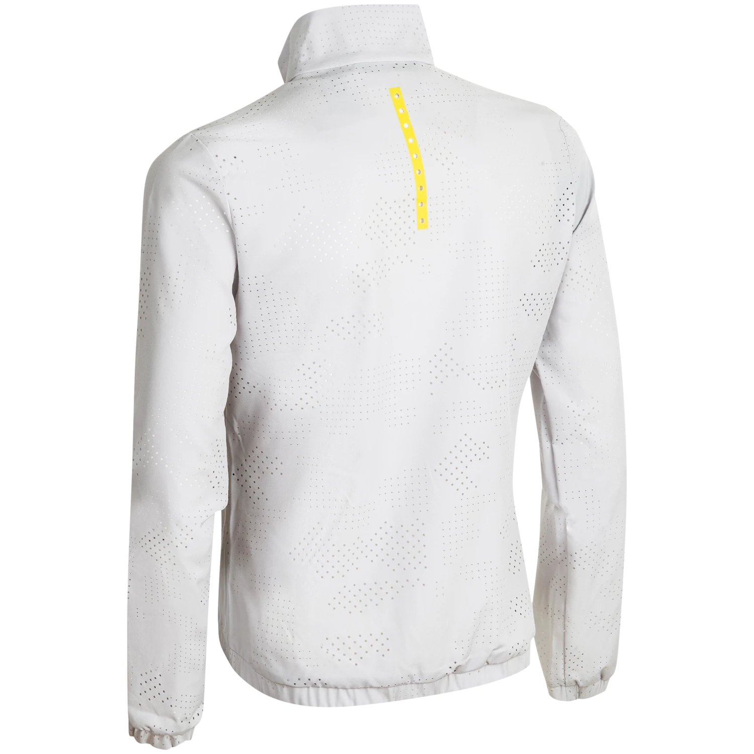 Daehlie Jacket Intensity For Junior 4 Daehlie Jacket Intensity For Junior – Image 2