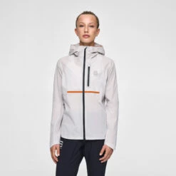 Daehlie Jacket Performance Run For Women