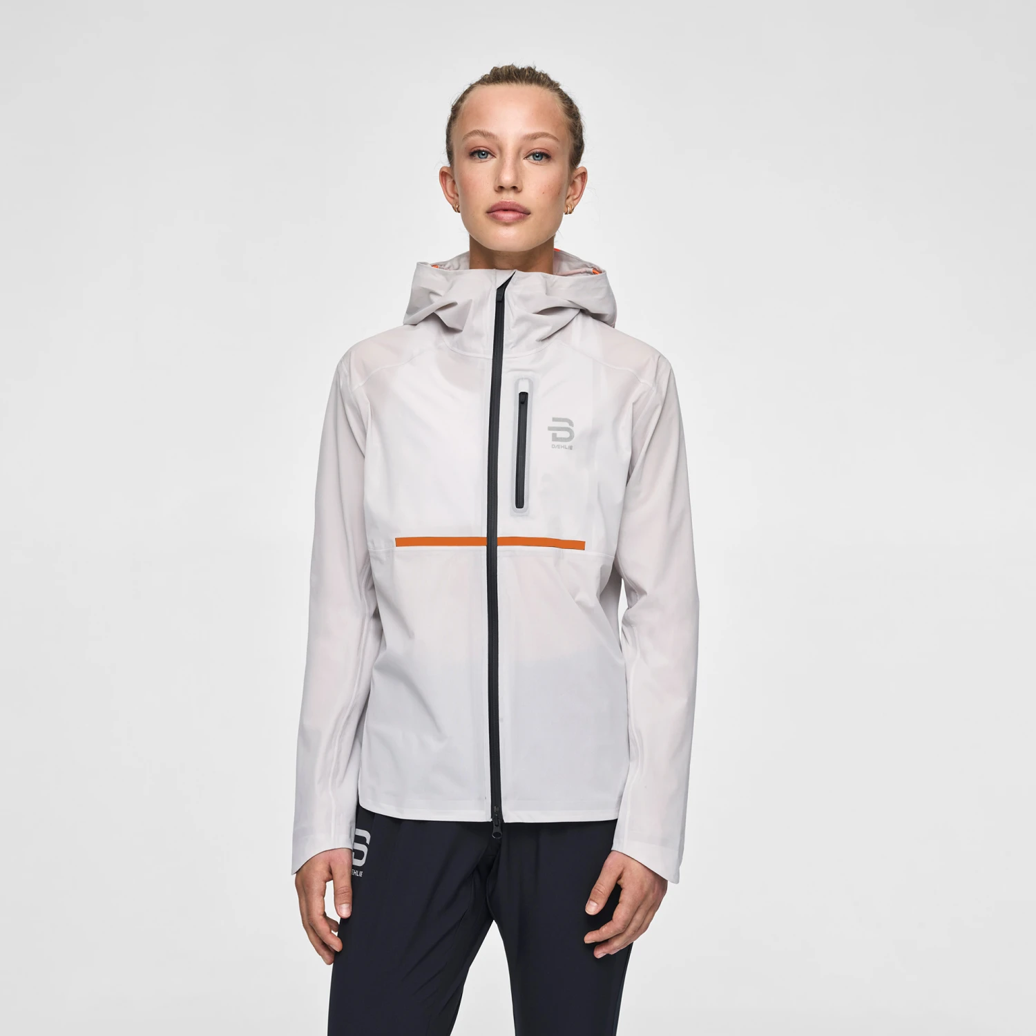 Daehlie Jacket Performance Run For Women 3 Daehlie Jacket Performance Run For Women