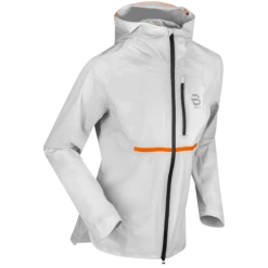 Daehlie Jacket Performance Run For Women 8 Daehlie Jacket Performance Run For Women -Daehlie 6043 333626 91000 product 1 1551d1a8 408f 4749 af40 43f1feff3531 original