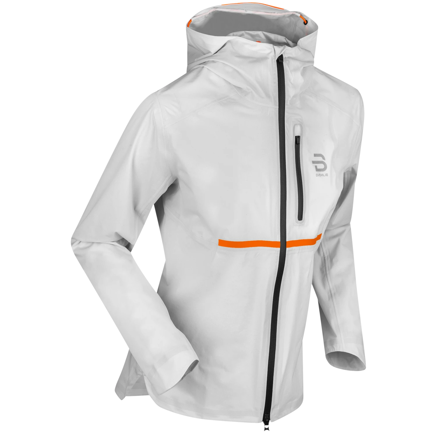 Daehlie Jacket Performance Run For Women 5 Daehlie Jacket Performance Run For Women – Image 3