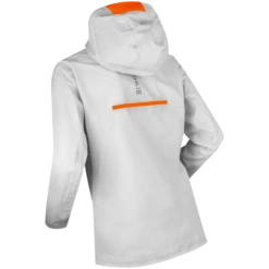 Daehlie Jacket Performance Run For Women 9 Daehlie Jacket Performance Run For Women -Daehlie 6043 333626 91000 product 2 48d0ec07 fa27 464a 9e80 03fc0e48c23b original