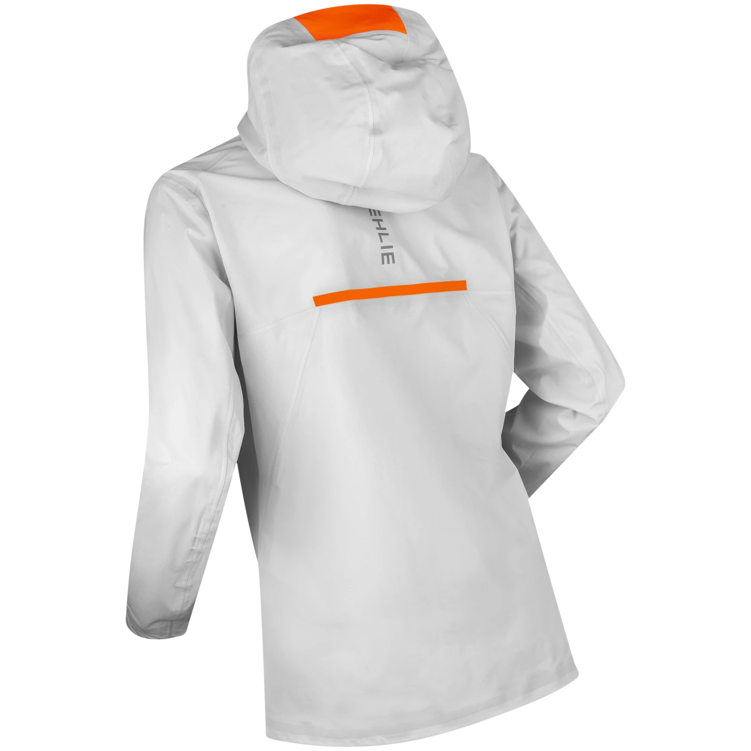 Daehlie Jacket Performance Run For Women 6 Daehlie Jacket Performance Run For Women – Image 4