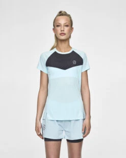 Daehlie T-Shirt Run 365 For Women