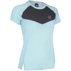 Daehlie T-Shirt Run 365 For Women -Daehlie 6045 333652 23500 product 1 738772f7 d34c 457b 9451 b2224019e1a7 original