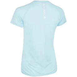 Daehlie T-Shirt Run 365 For Women -Daehlie 6045 333652 23500 product 2 a67161d4 2375 4020 ac0f a0346a9d25ca original