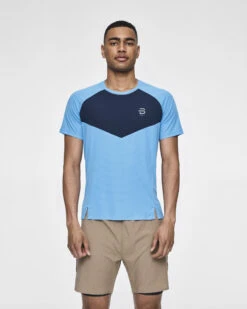 Daehlie T-Shirt Run 365 For Men