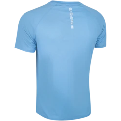 Daehlie T-Shirt Run 365 For Men -Daehlie 6046 333651 23750 product 2 3d6ee392 e1ff 4b92 9818 0ba602d99b9e original