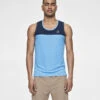 Daehlie Singlet Run 365 For Men 2 Daehlie Singlet Run 365 For Men -Daehlie 6047 333653 23750 Model 1 79692f1d 640a 4bd3 be6e bfccf588ae10 original