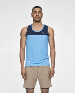 Daehlie Singlet Run 365 For Men