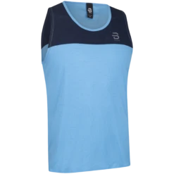 Daehlie Singlet Run 365 For Men -Daehlie 6047 333653 23750 product 1 95993a9c eb7a 497b b7ba ab1c8d254a3f original