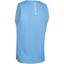 Daehlie Singlet Run 365 For Men -Daehlie 6047 333653 23750 product 2 3e8aebeb 37f8 4976 b2b7 0e2bb9e3b7cb original