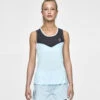 Daehlie Singlet Run 365 For Women -Daehlie 6048 333654 23500 Model 1 97154577 074b 4e9a 8707 d67e32eec4e9 original