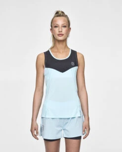Daehlie Singlet Run 365 For Women