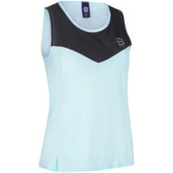 Daehlie Singlet Run 365 For Women -Daehlie 6048 333654 23500 product 1 e8ef167b b74c 4eee 9b71 cac3cc4e8958 original