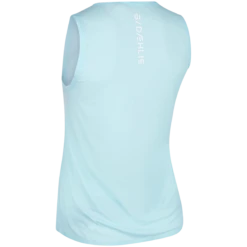 Daehlie Singlet Run 365 For Women -Daehlie 6048 333654 23500 product 2 958c1ae7 2120 4d7e 9724 1925d024e306 original