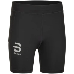 Daehlie Shorts Direction For Junior -Daehlie 6052 333681 99900 product 1 366f7662 a344 4704 8b1c 13a2381df16c original