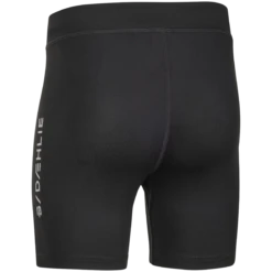 Daehlie Shorts Direction For Junior -Daehlie 6052 333681 99900 product 2 0e76bf80 415b 4b3b a9eb b5c281eb62ca original