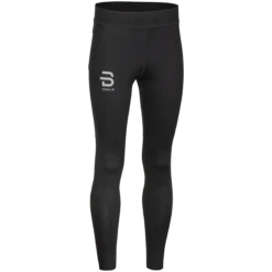 Daehlie Tights Direction For Junior -Daehlie 6053 333680 99900 product 1 d9a91914 33dd 4fb0 80d0 7746f649b5ef original