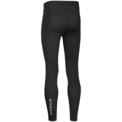 Daehlie Tights Direction For Junior -Daehlie 6053 333680 99900 product 2 b9defee8 81c1 4c2f a195 369944b95163 original