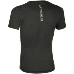 Daehlie T-Shirt Primary For Junior -Daehlie 6054 333682 99900 product 2 dec7897b 2fa6 43e6 ba8a a8696da79ff8 original