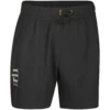 Daehlie Shorts Active For Junior -Daehlie 6056 333698 99900 product 1 c912ff23 82f5 4f59 b61c 8f96ff912612 original