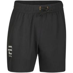 Daehlie Shorts Active For Junior