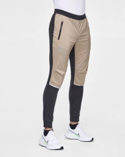 Daehlie Pants Run 365 For Men