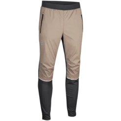 Daehlie Pants Run 365 For Men -Daehlie 6058 333688 94005 product 1 76aae9e5 fd55 41db 8cfc 0c4d481621d5 original