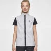 Daehlie Vest Run 365 For Women -Daehlie 6062 333713 13000 Model 1 155c407e 21e0 4769 9340 08125adda908 original