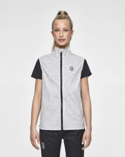 Daehlie Vest Run 365 For Women