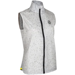 Daehlie Vest Run 365 For Women -Daehlie 6062 333713 13000 product 1 979e5486 a8ba 4f1f 8550 ea4b97e0fed9 original