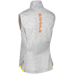 Daehlie Vest Run 365 For Women -Daehlie 6062 333713 13000 product 2 8c3a3322 4582 44b7 a6c2 36259297343a original