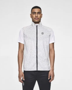 Daehlie Vest Run 365 For Men