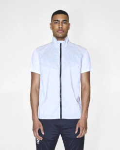 Daehlie Vest Run 365 For Men -Daehlie 6063 333712 13000 Model 3 4f4a905a 42e7 4f1c bf1c 3d9c25745a01 original