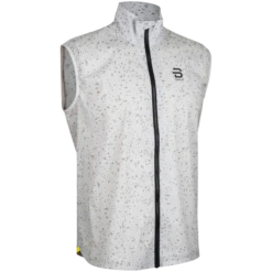 Daehlie Vest Run 365 For Men -Daehlie 6063 333712 13000 product 1 8a9433d8 94a1 44f8 bd36 d4bbebaeb728 original