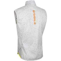 Daehlie Vest Run 365 For Men -Daehlie 6063 333712 13000 product 2 48d13bbb 2d9a 4411 825f 8525a6884e22 original