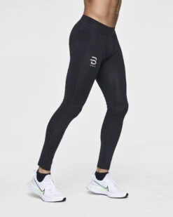 Daehlie Tights Direction For Men