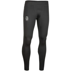 Daehlie Tights Direction For Men -Daehlie 6064 333655 99900 product 1 6d8c93e5 9146 4b42 b89f d34f9eda7bec original