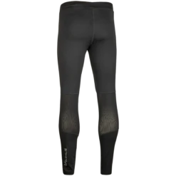 Daehlie Tights Direction For Men -Daehlie 6064 333655 99900 product 2 07af2135 85c6 40a1 a52e 59681757dd71 original