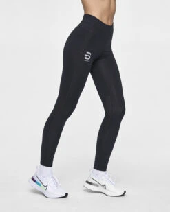 Daehlie Tights Direction For Women