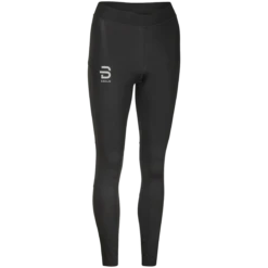 Daehlie Tights Direction For Women -Daehlie 6065 333656 99900 product 1 f97304db 2e0c 4bb1 950a 323590f97ffe original