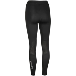 Daehlie Tights Direction For Women -Daehlie 6065 333656 99900 product 2 18bbf167 0a3e 4409 8920 098d3e660710 original