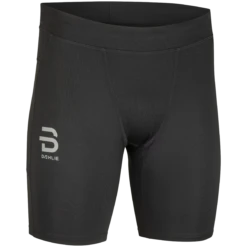 Daehlie Tights Direction Mid For Men -Daehlie 6066 333657 99900 product 1 83ae53a5 b84c 4baa a3d2 8de3d4e662bc original