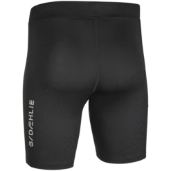 Daehlie Tights Direction Mid For Men -Daehlie 6066 333657 99900 product 2 c467c040 1c56 454d 87ff 6f11ef92b22a original